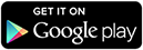 google-play