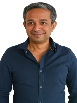 ChatGPT Image Oct 14, 2025, 04_34_28 PM