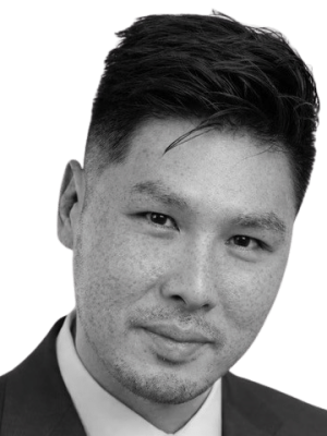 Dennis_Phang-removebg-preview