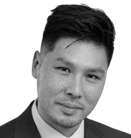 Dennis_Phang-removebg-preview