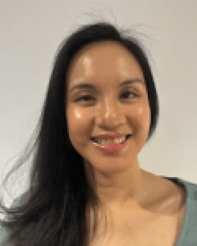 Dr-Amanda-Lim-150x150