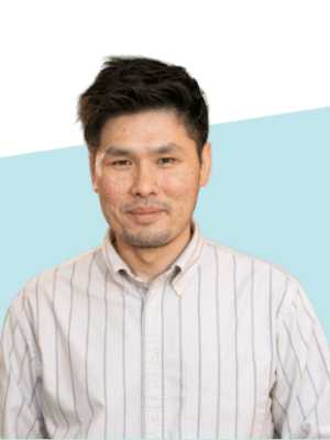 Dr Dennis Phang profile picture