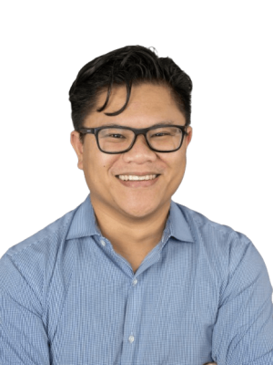 Dr_Thong_Le-removebg-preview