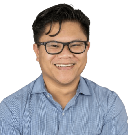 Dr_Thong_Le-removebg-preview